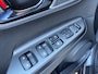 Hyundai Kona 1.6 GDI HEV 141pk Fashion | Premium Audio | Trekhaak | Side Steps | Schuifdak | Climate controle | Dodehoek detectie | Head-up display | Navigatie | Keyless entry | Adaptive cruise controle