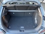 Hyundai Kona 1.6 GDI HEV 141pk Fashion | Premium Audio | Trekhaak | Side Steps | Schuifdak | Climate controle | Dodehoek detectie | Head-up display | Navigatie | Keyless entry | Adaptive cruise controle