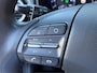 Hyundai Kona 1.6 GDI HEV 141pk Fashion | Premium Audio | Trekhaak | Side Steps | Schuifdak | Climate controle | Dodehoek detectie | Head-up display | Navigatie | Keyless entry | Adaptive cruise controle