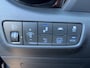 Hyundai Kona 1.6 GDI HEV 141pk Fashion | Premium Audio | Trekhaak | Side Steps | Schuifdak | Climate controle | Dodehoek detectie | Head-up display | Navigatie | Keyless entry | Adaptive cruise controle