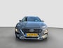 Hyundai Kona 1.6 GDI HEV 141pk Fashion | Premium Audio | Trekhaak | Side Steps | Schuifdak | Climate controle | Dodehoek detectie | Head-up display | Navigatie | Keyless entry | Adaptive cruise controle