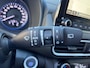 Hyundai Kona 1.6 GDI HEV 141pk Fashion | Premium Audio | Trekhaak | Side Steps | Schuifdak | Climate controle | Dodehoek detectie | Head-up display | Navigatie | Keyless entry | Adaptive cruise controle