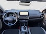 Hyundai Kona 1.6 GDI HEV 141pk Fashion | Premium Audio | Trekhaak | Side Steps | Schuifdak | Climate controle | Dodehoek detectie | Head-up display | Navigatie | Keyless entry | Adaptive cruise controle