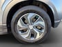 Hyundai Kona 1.6 GDI HEV 141pk Fashion | Premium Audio | Trekhaak | Side Steps | Schuifdak | Climate controle | Dodehoek detectie | Head-up display | Navigatie | Keyless entry | Adaptive cruise controle