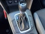 Hyundai Kona 1.6 GDI HEV 141pk Fashion | Premium Audio | Trekhaak | Side Steps | Schuifdak | Climate controle | Dodehoek detectie | Head-up display | Navigatie | Keyless entry | Adaptive cruise controle