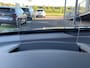 Hyundai Kona 1.6 GDI HEV 141pk Fashion | Premium Audio | Trekhaak | Side Steps | Schuifdak | Climate controle | Dodehoek detectie | Head-up display | Navigatie | Keyless entry | Adaptive cruise controle