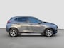 Hyundai Kona 1.6 GDI HEV 141pk Fashion | Premium Audio | Trekhaak | Side Steps | Schuifdak | Climate controle | Dodehoek detectie | Head-up display | Navigatie | Keyless entry | Adaptive cruise controle