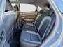 Hyundai Kona 1.6 GDI HEV 141pk Fashion | Premium Audio | Trekhaak | Side Steps | Schuifdak | Climate controle | Dodehoek detectie | Head-up display | Navigatie | Keyless entry | Adaptive cruise controle