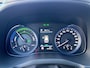 Hyundai Kona 1.6 GDI HEV 141pk Fashion | Premium Audio | Trekhaak | Side Steps | Schuifdak | Climate controle | Dodehoek detectie | Head-up display | Navigatie | Keyless entry | Adaptive cruise controle