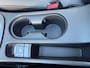 Hyundai Kona 1.6 GDI HEV 141pk Fashion | Premium Audio | Trekhaak | Side Steps | Schuifdak | Climate controle | Dodehoek detectie | Head-up display | Navigatie | Keyless entry | Adaptive cruise controle