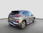 Hyundai Kona 1.6 GDI HEV 141pk Fashion | Premium Audio | Trekhaak | Side Steps | Schuifdak | Climate controle | Dodehoek detectie | Head-up display | Navigatie | Keyless entry | Adaptive cruise controle
