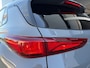 Hyundai Kona 1.6 GDI HEV 141pk Fashion | Premium Audio | Trekhaak | Side Steps | Schuifdak | Climate controle | Dodehoek detectie | Head-up display | Navigatie | Keyless entry | Adaptive cruise controle