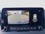Hyundai Kona 1.6 GDI HEV 141pk Fashion | Premium Audio | Trekhaak | Side Steps | Schuifdak | Climate controle | Dodehoek detectie | Head-up display | Navigatie | Keyless entry | Adaptive cruise controle