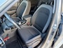 Hyundai Kona 1.6 GDI HEV 141pk Fashion | Premium Audio | Trekhaak | Side Steps | Schuifdak | Climate controle | Dodehoek detectie | Head-up display | Navigatie | Keyless entry | Adaptive cruise controle
