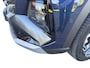 Hyundai Tucson 1.6 T-GDI PHEV Premium Sky | Navigatie | Apple Carplay/ Android Auto | 360camera | Stuur/ Stoelverwarming | Stoelventilatie | Heads-up display |