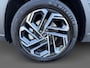 Hyundai Tucson 1.6 T-GDI PHEV Premium Sky | Navigatie | Apple Carplay/ Android Auto | 360camera | Stuur/ Stoelverwarming | Stoelventilatie | Heads-up display |