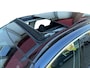 Hyundai Tucson 1.6 T-GDI PHEV Premium Sky | Navigatie | Apple Carplay/ Android Auto | 360camera | Stuur/ Stoelverwarming | Stoelventilatie | Heads-up display |