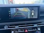 Hyundai Tucson 1.6 T-GDI PHEV Premium Sky | Navigatie | Apple Carplay/ Android Auto | 360camera | Stuur/ Stoelverwarming | Stoelventilatie | Heads-up display |