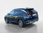 Hyundai Tucson 1.6 T-GDI PHEV Premium Sky | Navigatie | Apple Carplay/ Android Auto | 360camera | Stuur/ Stoelverwarming | Stoelventilatie | Heads-up display |