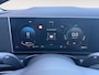 Hyundai Tucson 1.6 T-GDI PHEV Premium Sky | Navigatie | Apple Carplay/ Android Auto | 360camera | Stuur/ Stoelverwarming | Stoelventilatie | Heads-up display |