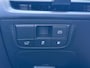Hyundai Tucson 1.6 T-GDI PHEV Premium Sky | Navigatie | Apple Carplay/ Android Auto | 360camera | Stuur/ Stoelverwarming | Stoelventilatie | Heads-up display |