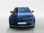 Hyundai Tucson 1.6 T-GDI PHEV Premium Sky | Navigatie | Apple Carplay/ Android Auto | 360camera | Stuur/ Stoelverwarming | Stoelventilatie | Heads-up display |