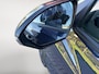 Hyundai Tucson 1.6 T-GDI PHEV Premium Sky | Navigatie | Apple Carplay/ Android Auto | 360camera | Stuur/ Stoelverwarming | Stoelventilatie | Heads-up display |