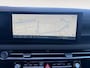 Hyundai Tucson 1.6 T-GDI PHEV Premium Sky | Navigatie | Apple Carplay/ Android Auto | 360camera | Stuur/ Stoelverwarming | Stoelventilatie | Heads-up display |