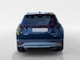 Hyundai Tucson 1.6 T-GDI PHEV Premium Sky | Navigatie | Apple Carplay/ Android Auto | 360camera | Stuur/ Stoelverwarming | Stoelventilatie | Heads-up display |