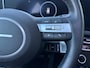 Hyundai Tucson 1.6 T-GDI PHEV Premium Sky | Navigatie | Apple Carplay/ Android Auto | 360camera | Stuur/ Stoelverwarming | Stoelventilatie | Heads-up display |
