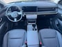 Hyundai Tucson 1.6 T-GDI PHEV Premium Sky | Navigatie | Apple Carplay/ Android Auto | 360camera | Stuur/ Stoelverwarming | Stoelventilatie | Heads-up display |