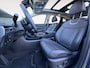 Hyundai Tucson 1.6 T-GDI PHEV Premium Sky | Navigatie | Apple Carplay/ Android Auto | 360camera | Stuur/ Stoelverwarming | Stoelventilatie | Heads-up display |