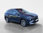 Hyundai Tucson 1.6 T-GDI PHEV Premium Sky | Navigatie | Apple Carplay/ Android Auto | 360camera | Stuur/ Stoelverwarming | Stoelventilatie | Heads-up display |