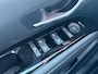 Hyundai Tucson 1.6 T-GDI PHEV Premium Sky | Navigatie | Apple Carplay/ Android Auto | 360camera | Stuur/ Stoelverwarming | Stoelventilatie | Heads-up display |