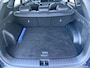 Hyundai Tucson 1.6 T-GDI PHEV Premium Sky | Navigatie | Apple Carplay/ Android Auto | 360camera | Stuur/ Stoelverwarming | Stoelventilatie | Heads-up display |