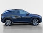 Hyundai Tucson 1.6 T-GDI PHEV Premium Sky | Navigatie | Apple Carplay/ Android Auto | 360camera | Stuur/ Stoelverwarming | Stoelventilatie | Heads-up display |