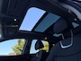Hyundai Tucson 1.6 T-GDI PHEV Premium Sky | Navigatie | Apple Carplay/ Android Auto | 360camera | Stuur/ Stoelverwarming | Stoelventilatie | Heads-up display |