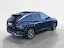 Hyundai Tucson 1.6 T-GDI PHEV Premium Sky | Navigatie | Apple Carplay/ Android Auto | 360camera | Stuur/ Stoelverwarming | Stoelventilatie | Heads-up display |