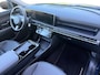 Hyundai Tucson 1.6 T-GDI PHEV Premium Sky | Navigatie | Apple Carplay/ Android Auto | 360camera | Stuur/ Stoelverwarming | Stoelventilatie | Heads-up display |