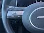 Hyundai Tucson 1.6 T-GDI PHEV Premium Sky | Navigatie | Apple Carplay/ Android Auto | 360camera | Stuur/ Stoelverwarming | Stoelventilatie | Heads-up display |