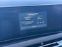 Hyundai Tucson 1.6 T-GDI PHEV Premium Sky | Navigatie | Apple Carplay/ Android Auto | 360camera | Stuur/ Stoelverwarming | Stoelventilatie | Heads-up display |