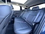 Hyundai Tucson 1.6 T-GDI PHEV Premium Sky | Navigatie | Apple Carplay/ Android Auto | 360camera | Stuur/ Stoelverwarming | Stoelventilatie | Heads-up display |