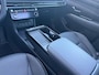 Hyundai Tucson 1.6 T-GDI PHEV Premium Sky | Navigatie | Apple Carplay/ Android Auto | 360camera | Stuur/ Stoelverwarming | Stoelventilatie | Heads-up display |