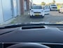 Hyundai Tucson 1.6 T-GDI PHEV Premium Sky | Navigatie | Apple Carplay/ Android Auto | 360camera | Stuur/ Stoelverwarming | Stoelventilatie | Heads-up display |