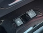 Hyundai Tucson 1.6 T-GDI PHEV Premium Sky | Navigatie | Apple Carplay/ Android Auto | 360camera | Stuur/ Stoelverwarming | Stoelventilatie | Heads-up display |