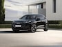 Audi Q3 E-Hybrid S Edition , pano, Tech Pro, tr.haak, 20", Sonos, LED-kopl., memory, HUD, 360 camera, ACC, privacy