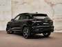 Audi Q3 E-Hybrid S Edition , pano, Tech Pro, tr.haak, 20", Sonos, LED-kopl., memory, HUD, 360 camera, ACC, privacy