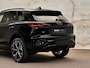 Audi Q3 E-Hybrid S Edition , pano, Tech Pro, tr.haak, 20", Sonos, LED-kopl., memory, HUD, 360 camera, ACC, privacy