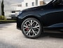 Audi Q3 E-Hybrid S Edition , pano, Tech Pro, tr.haak, 20", Sonos, LED-kopl., memory, HUD, 360 camera, ACC, privacy