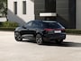 Audi Q3 E-Hybrid S Edition , pano, Tech Pro, tr.haak, 20", Sonos, LED-kopl., memory, HUD, 360 camera, ACC, privacy